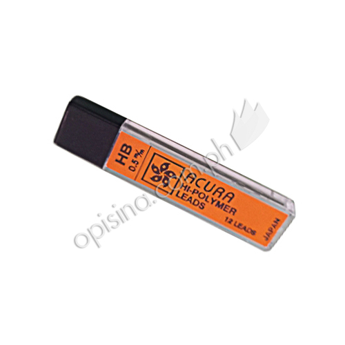104013