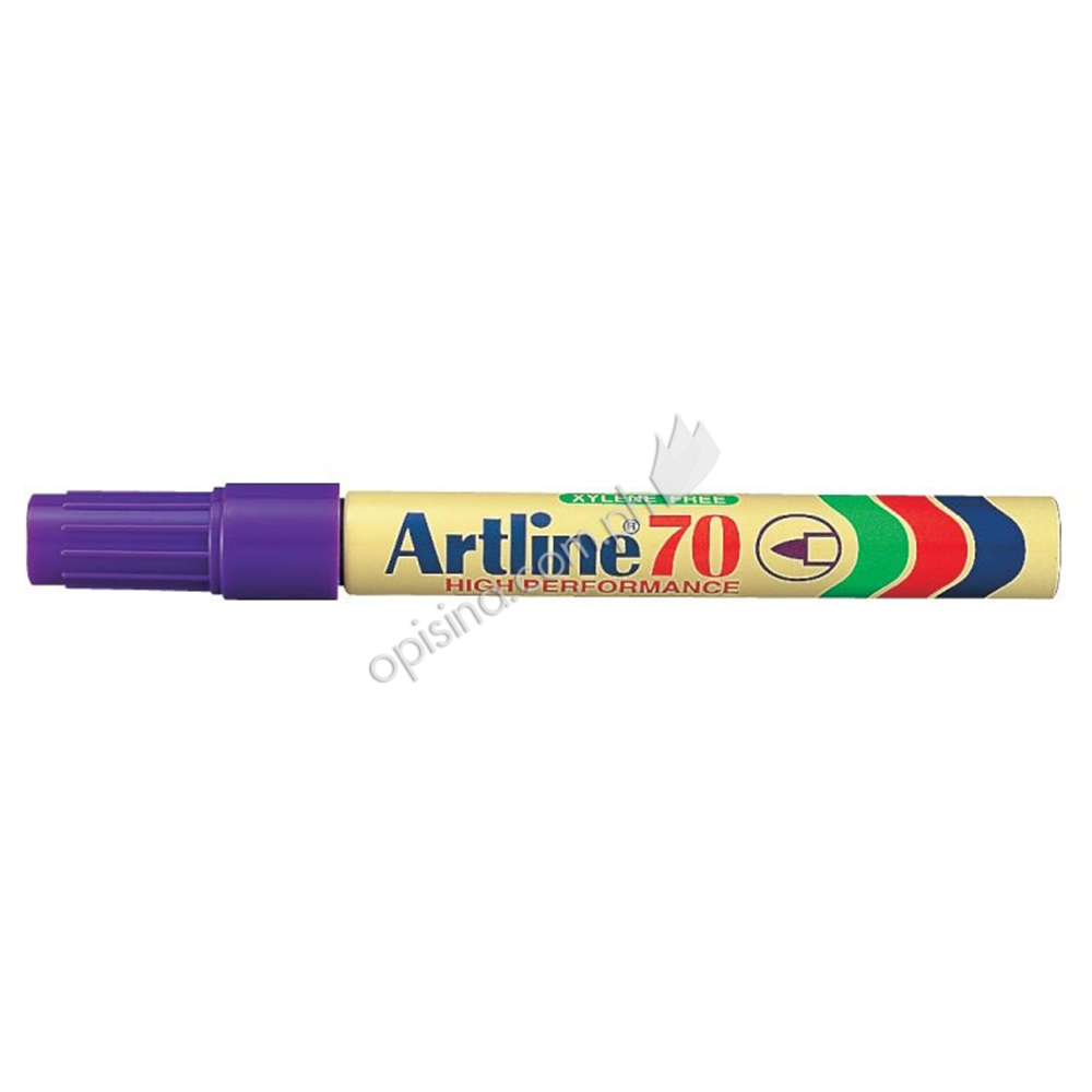 107006