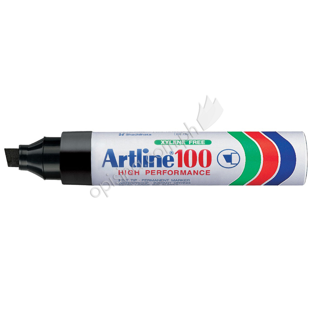 107013