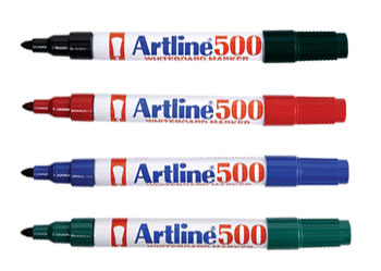 108004