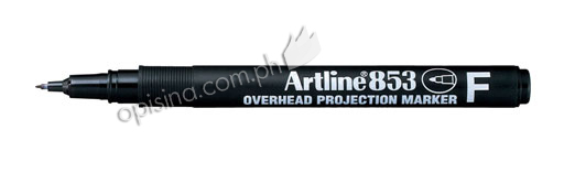 109002