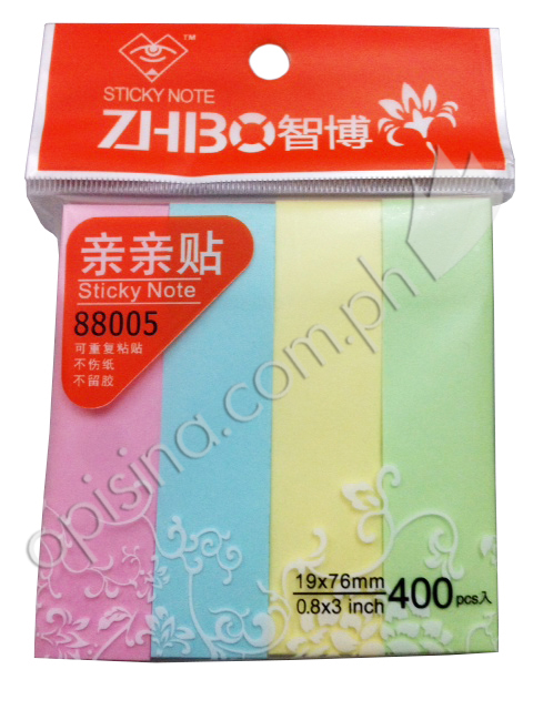 210060