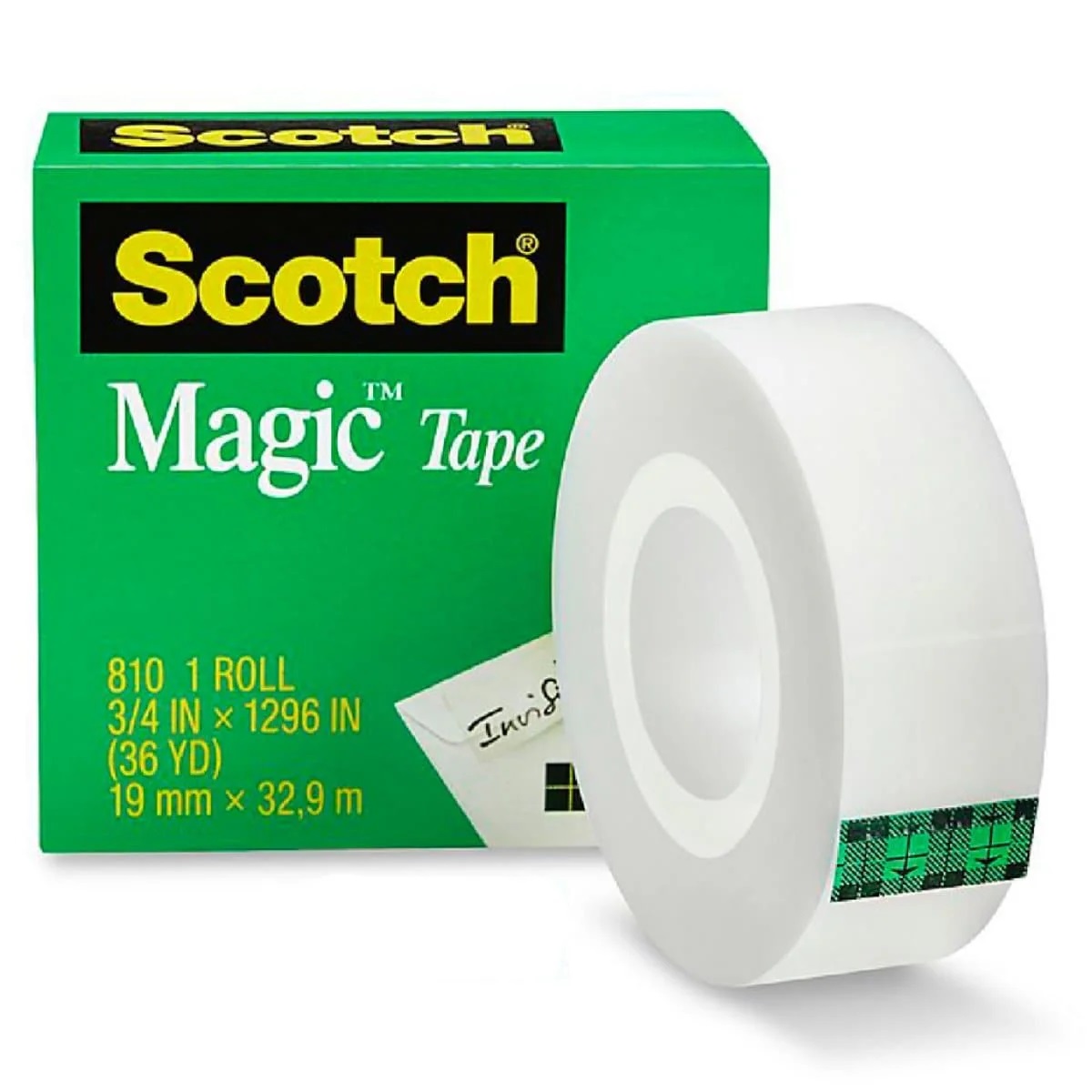 307020