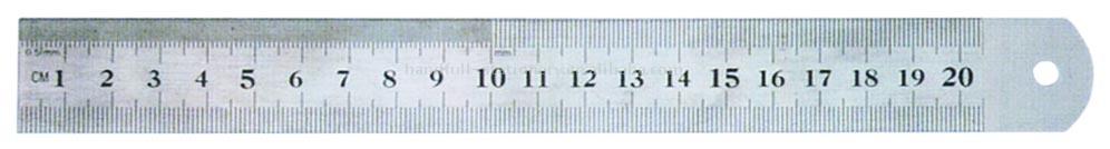 321006