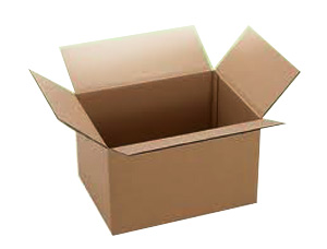 508040