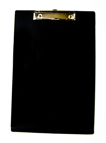 511002