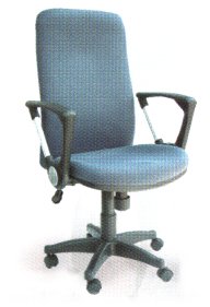 603017