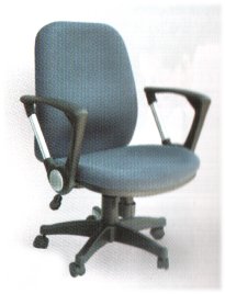 603033