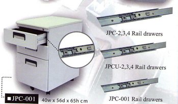 604002