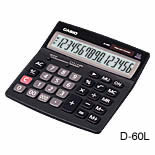 701018