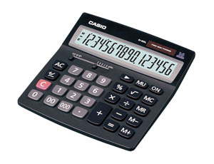 701019