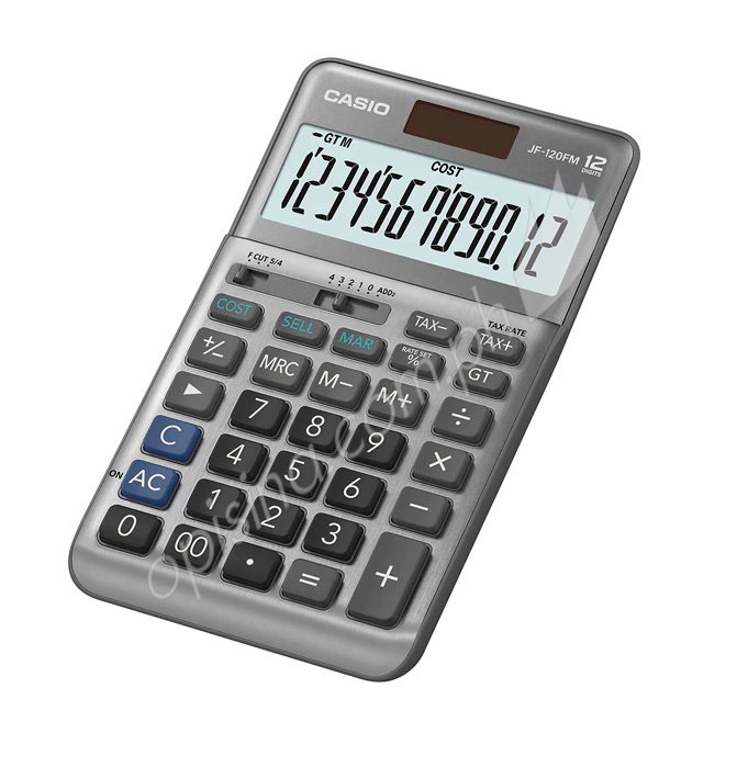 701022