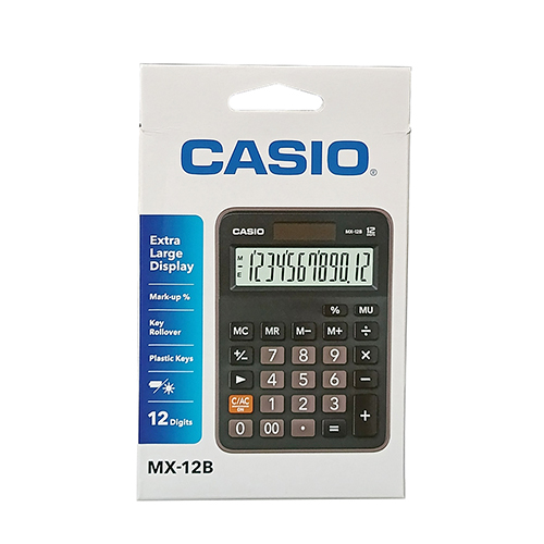 701028