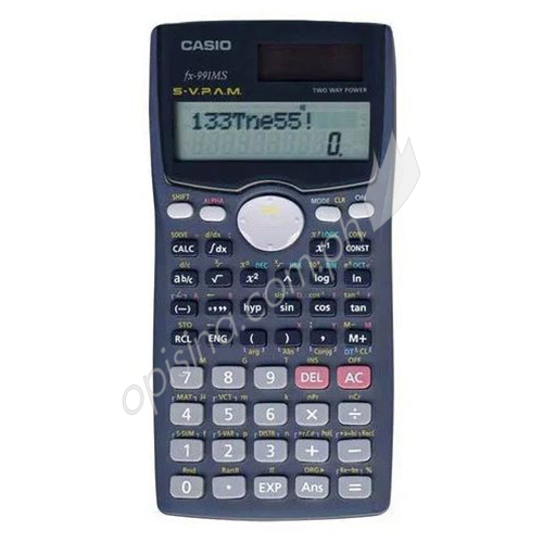 701048