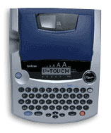 710040