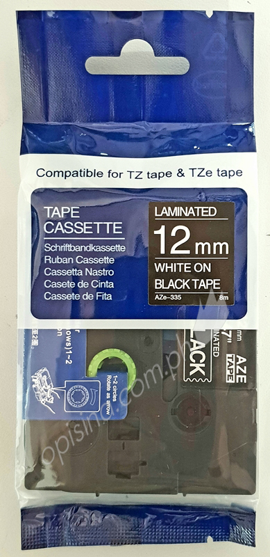 710156